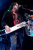 marillion021207c